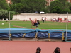 2014_06_02_oristano_GP_camp_prove_multiple_6797.JPG