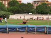 2014_06_02_oristano_GP_camp_prove_multiple_6798.JPG