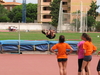 Nome del file=2014_06_02_oristano_GP_camp_prove_multiple_6809.JPG
Dimensione del file=2190KiB
Dimensioni=3264x2448
Aggiunta il=03 Giu 2014 2014_06_02_oristano_GP_camp_prove_multiple_6809.JPG
