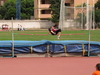 2014_06_02_oristano_GP_camp_prove_multiple_6813.JPG