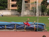 2014_06_02_oristano_GP_camp_prove_multiple_6816.JPG