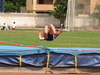 2014_06_02_oristano_GP_camp_prove_multiple_6818.JPG