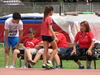 2014_06_02_oristano_GP_camp_prove_multiple_6821.JPG