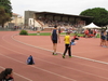 Nome del file=2014_06_02_oristano_GP_camp_prove_multiple_6828.JPG
Dimensione del file=1821KiB
Dimensioni=3264x2448
Aggiunta il=03 Giu 2014 2014_06_02_oristano_GP_camp_prove_multiple_6828.JPG