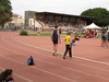 2014_06_02_oristano_GP_camp_prove_multiple_6828.JPG