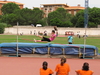 Nome del file=2014_06_02_oristano_GP_camp_prove_multiple_6829.JPG
Dimensione del file=2131KiB
Dimensioni=3264x2448
Aggiunta il=03 Giu 2014 2014_06_02_oristano_GP_camp_prove_multiple_6829.JPG