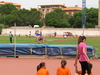 Nome del file=2014_06_02_oristano_GP_camp_prove_multiple_6830.JPG
Dimensione del file=2145KiB
Dimensioni=3264x2448
Aggiunta il=03 Giu 2014 2014_06_02_oristano_GP_camp_prove_multiple_6830.JPG