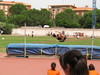 2014_06_02_oristano_GP_camp_prove_multiple_6831.JPG