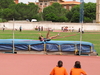 Nome del file=2014_06_02_oristano_GP_camp_prove_multiple_6833.JPG
Dimensione del file=2185KiB
Dimensioni=3264x2448
Aggiunta il=03 Giu 2014 2014_06_02_oristano_GP_camp_prove_multiple_6833.JPG