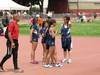 2014_06_02_oristano_GP_camp_prove_multiple_6834.JPG