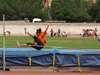 2014_06_02_oristano_GP_camp_prove_multiple_6844.JPG