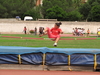 2014_06_02_oristano_GP_camp_prove_multiple_6847.JPG