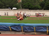 2014_06_02_oristano_GP_camp_prove_multiple_6848.JPG