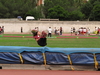 Nome del file=2014_06_02_oristano_GP_camp_prove_multiple_6849.JPG
Dimensione del file=2107KiB
Dimensioni=3264x2448
Aggiunta il=03 Giu 2014 2014_06_02_oristano_GP_camp_prove_multiple_6849.JPG