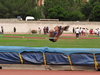 Nome del file=2014_06_02_oristano_GP_camp_prove_multiple_6850.JPG
Dimensione del file=2158KiB
Dimensioni=3264x2448
Aggiunta il=03 Giu 2014 2014_06_02_oristano_GP_camp_prove_multiple_6850.JPG