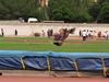 2014_06_02_oristano_GP_camp_prove_multiple_6850.JPG