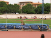 Nome del file=2014_06_02_oristano_GP_camp_prove_multiple_6853.JPG
Dimensione del file=2166KiB
Dimensioni=3264x2448
Aggiunta il=03 Giu 2014 2014_06_02_oristano_GP_camp_prove_multiple_6853.JPG