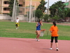 2014_06_02_oristano_GP_camp_prove_multiple_6854.JPG