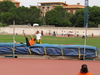 Nome del file=2014_06_02_oristano_GP_camp_prove_multiple_6855.JPG
Dimensione del file=2069KiB
Dimensioni=3264x2448
Aggiunta il=03 Giu 2014 2014_06_02_oristano_GP_camp_prove_multiple_6855.JPG