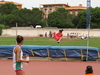 Nome del file=2014_06_02_oristano_GP_camp_prove_multiple_6856.JPG
Dimensione del file=2067KiB
Dimensioni=3264x2448
Aggiunta il=03 Giu 2014 2014_06_02_oristano_GP_camp_prove_multiple_6856.JPG