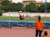 2014_06_02_oristano_GP_camp_prove_multiple_6857.JPG