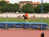 2014_06_02_oristano_GP_camp_prove_multiple_6858.JPG