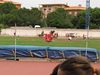 Nome del file=2014_06_02_oristano_GP_camp_prove_multiple_6859.JPG
Dimensione del file=2097KiB
Dimensioni=3264x2448
Aggiunta il=03 Giu 2014 2014_06_02_oristano_GP_camp_prove_multiple_6859.JPG