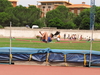 Nome del file=2014_06_02_oristano_GP_camp_prove_multiple_6865.JPG
Dimensione del file=2273KiB
Dimensioni=3264x2448
Aggiunta il=03 Giu 2014 2014_06_02_oristano_GP_camp_prove_multiple_6865.JPG