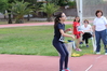 2014_06_02_oristano_prove_multiple_gp_as_6926.JPG