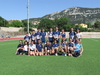 Nome del file=2014_06_07_atleticapiu_04_giornata_dorgali_7043.JPG
Dimensione del file=2887KiB
Dimensioni=3264x2448
Aggiunta il=09 Giu 2014 2014_06_07_atleticapiu_04_giornata_dorgali_7043.JPG