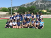 Nome del file=2014_06_07_atleticapiu_04_giornata_dorgali_7044.JPG
Dimensione del file=3020KiB
Dimensioni=3264x2448
Aggiunta il=09 Giu 2014 2014_06_07_atleticapiu_04_giornata_dorgali_7044.JPG