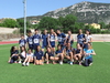 Nome del file=2014_06_07_atleticapiu_04_giornata_dorgali_7045.JPG
Dimensione del file=3023KiB
Dimensioni=3264x2448
Aggiunta il=09 Giu 2014 2014_06_07_atleticapiu_04_giornata_dorgali_7045.JPG