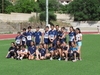 Nome del file=2014_06_07_atleticapiu_04_giornata_dorgali_7046.JPG
Dimensione del file=3006KiB
Dimensioni=3264x2448
Aggiunta il=09 Giu 2014 2014_06_07_atleticapiu_04_giornata_dorgali_7046.JPG