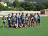 Nome del file=2014_06_07_atleticapiu_04_giornata_dorgali_7047.JPG
Dimensione del file=3086KiB
Dimensioni=3264x2448
Aggiunta il=09 Giu 2014 2014_06_07_atleticapiu_04_giornata_dorgali_7047.JPG