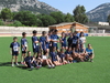 2014_06_07_atleticapiu_04_giornata_dorgali_7048.JPG