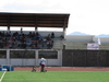 Nome del file=2014_06_07_atleticapiu_04_giornata_dorgali_7050.JPG
Dimensione del file=1785KiB
Dimensioni=3264x2448
Aggiunta il=09 Giu 2014 2014_06_07_atleticapiu_04_giornata_dorgali_7050.JPG