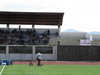 2014_06_07_atleticapiu_04_giornata_dorgali_7050.JPG