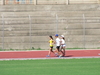 Nome del file=2014_06_07_atleticapiu_04_giornata_dorgali_7051.JPG
Dimensione del file=2530KiB
Dimensioni=3264x2448
Aggiunta il=09 Giu 2014 2014_06_07_atleticapiu_04_giornata_dorgali_7051.JPG