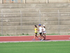 2014_06_07_atleticapiu_04_giornata_dorgali_7051.JPG