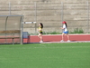 Nome del file=2014_06_07_atleticapiu_04_giornata_dorgali_7052.JPG
Dimensione del file=2757KiB
Dimensioni=3264x2448
Aggiunta il=09 Giu 2014 2014_06_07_atleticapiu_04_giornata_dorgali_7052.JPG
