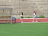 2014_06_07_atleticapiu_04_giornata_dorgali_7052.JPG