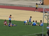 Nome del file=2014_06_07_atleticapiu_04_giornata_dorgali_7053.JPG
Dimensione del file=2132KiB
Dimensioni=3264x2448
Aggiunta il=09 Giu 2014 2014_06_07_atleticapiu_04_giornata_dorgali_7053.JPG