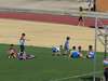 2014_06_07_atleticapiu_04_giornata_dorgali_7053.JPG