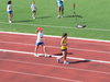 Nome del file=2014_06_07_atleticapiu_04_giornata_dorgali_7054.JPG
Dimensione del file=2725KiB
Dimensioni=3264x2448
Aggiunta il=09 Giu 2014 2014_06_07_atleticapiu_04_giornata_dorgali_7054.JPG
