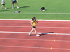 Nome del file=2014_06_07_atleticapiu_04_giornata_dorgali_7055.JPG
Dimensione del file=2653KiB
Dimensioni=3264x2448
Aggiunta il=09 Giu 2014 2014_06_07_atleticapiu_04_giornata_dorgali_7055.JPG