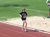 Nome del file=2014_06_07_atleticapiu_04_giornata_dorgali_7056.JPG
Dimensione del file=2960KiB
Dimensioni=3264x2448
Aggiunta il=09 Giu 2014 2014_06_07_atleticapiu_04_giornata_dorgali_7056.JPG