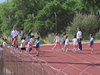 Nome del file=2014_06_07_atleticapiu_04_giornata_dorgali_7057.JPG
Dimensione del file=3275KiB
Dimensioni=3264x2448
Aggiunta il=09 Giu 2014 2014_06_07_atleticapiu_04_giornata_dorgali_7057.JPG