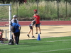 Nome del file=2014_06_07_atleticapiu_04_giornata_dorgali_7058.JPG
Dimensione del file=2876KiB
Dimensioni=3264x2448
Aggiunta il=09 Giu 2014 2014_06_07_atleticapiu_04_giornata_dorgali_7058.JPG