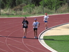 Nome del file=2014_06_07_atleticapiu_04_giornata_dorgali_7060.JPG
Dimensione del file=2682KiB
Dimensioni=3264x2448
Aggiunta il=09 Giu 2014 2014_06_07_atleticapiu_04_giornata_dorgali_7060.JPG