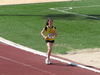 Nome del file=2014_06_07_atleticapiu_04_giornata_dorgali_7062.JPG
Dimensione del file=3258KiB
Dimensioni=3264x2448
Aggiunta il=09 Giu 2014 2014_06_07_atleticapiu_04_giornata_dorgali_7062.JPG